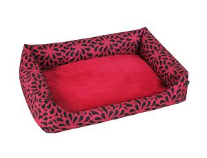 Super 55 x 80 cm D123