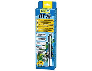 Topítko HT 75