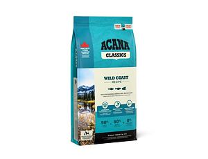 ACANA WILD COAST CLASSICS