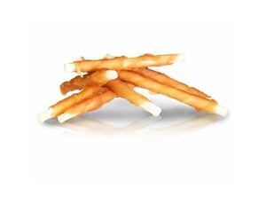Tyčinka s kuřecím masem 80g