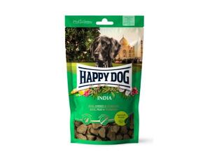 Happy Dog Soft Snack India 100 g