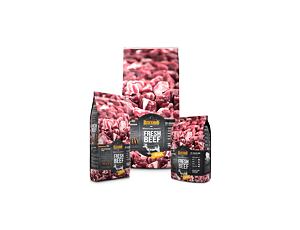 Belcando MasterCraft Fresh Beef s hovězím masem