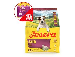 Josera Mini Adult Lamb