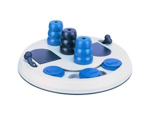Trixie Dog Activity FLIP BOARD XXL
