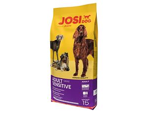JosiDog Adult Sensitive