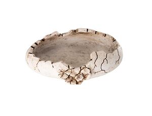 Reptile Nova Miska vejce 15cm