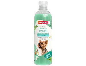 Šampon BEAPHAR universal 250ml