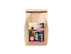 Hopper Superfood Adult Small Breed Scottish Salmon
