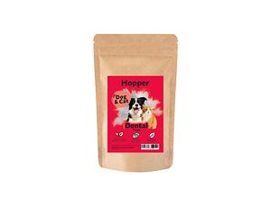 Hopper Dental treat 70g