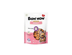 Bow Wow Weight 60 g