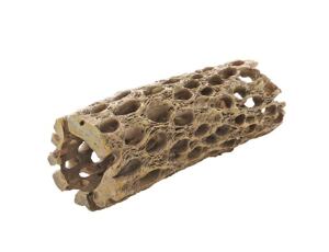 Vulka Stick L