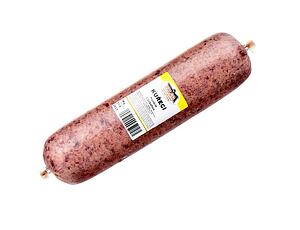 SOKOL FALCO Kuřecí salám 1kg