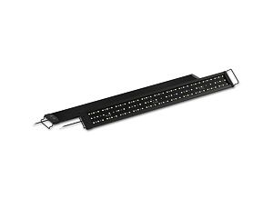 ReptiZoo LED osvětlení LED011D 36" UVB 10.0