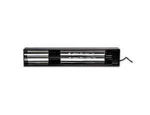 ReptiZoo Osvětlovací kryt Compact, 66cm