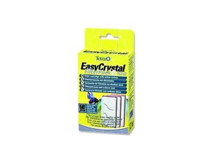 Náplň TETRA EasyCrystal FilterPack C 100- 3ks
