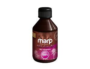 Marp Holistic - Ostropestřcový olej 250ml