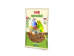 CLASSIC pro andulky - speciál 1 kg