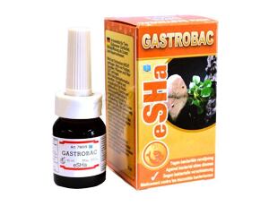 eSHa Gastrobac - 180 ml