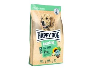 Happy Dog NaturCroq Balance