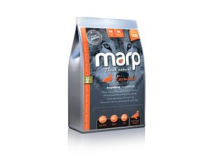 Marp Natural Farmland 12kg