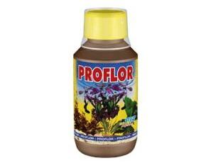 Dajana Proflor 500ml