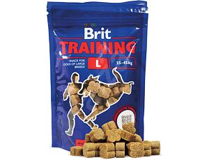 Brit Training Snack L 200g