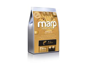 Marp Holistic Indoor CAT 2kg