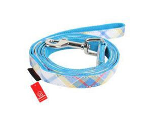 Puppia MEZZO LEAD-VODÍTKO - M