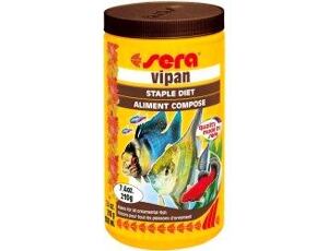 Sera vipan 250ml