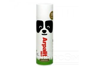 Arpalit Neo kondicionér s extr. z čajovníku 250 ml