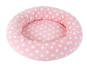 Amélie De luxe 60 cm A50