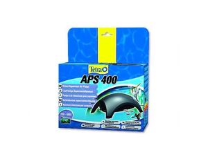 Kompresor APS 400