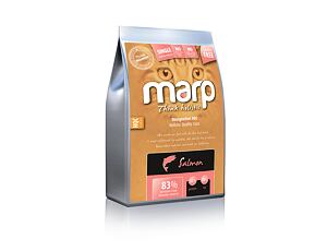 Marp Holistic Salmon CAT Grain Free 2kg