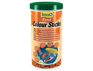 Tetra Pond Colour Sticks 1 l
