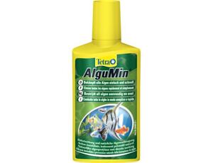 Tetra Algu Min 500 ml