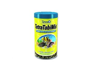 Tetra Tabi Min 1040 tablet