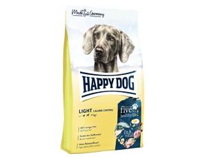 Happy Dog Light Calorie Control