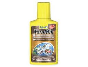 Tetra Toru Min 250 ml