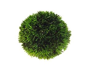 Hobby Plant Ball 9cm