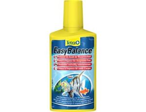 Tetra Easy Balance 250 ml