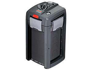 Filtr EHEIM Professionel 4+ 600 vnější s náplněmi 1 ks