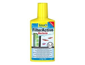 Tetra Filter Active 100 ml