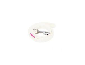 Pinkaholic vodítko Cottontail Leash