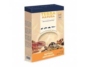 VITAPOL terarijní písek 1,5 kg