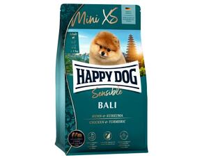 Happy Dog Mini XS Bali