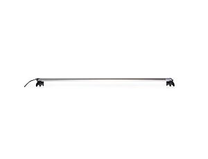 LED osvětlení LFL-CL-800 27W - červené