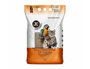 Super Benek Univerzální 4,5 kg (5l)