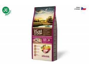 Sam's Field Adult Large Chicken & Potato 13 kg
