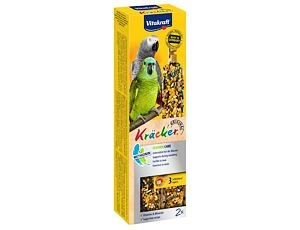 Kracker přepeření  korela/pap 2ks