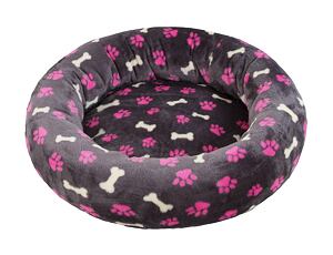 Amélie De luxe 60 cm A65